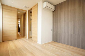 ル・リヤン 301号-4