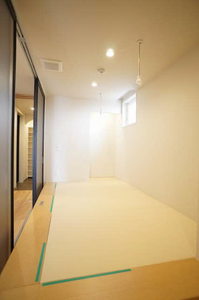 ル・リヤン 301号-5