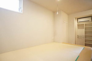 ル・リヤン 301号-6