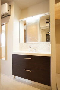 ル・リヤン 301号-9