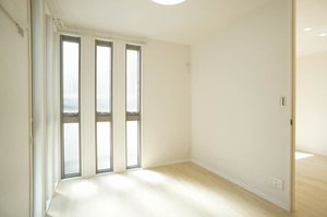 メログラーノ白楽 102号-6