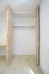 メログラーノ白楽 102号-7