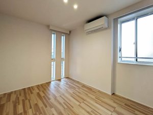 サンベレオ大倉山Ⅲ 302号-8