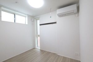 ヴィラジュピター大倉山 303号-7