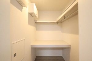 ヴィラジュピター大倉山 303号-9