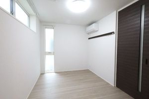 ヴィラジュピター大倉山 303号-10