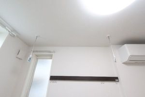 ヴィラジュピター大倉山 303号-11