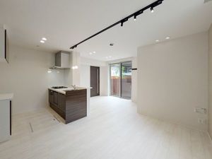 アンゼリカ 101号-2