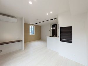 アンゼリカ 101号-3