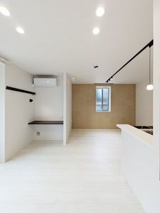 アンゼリカ 101号-5
