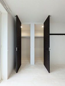 アンゼリカ 101号-6