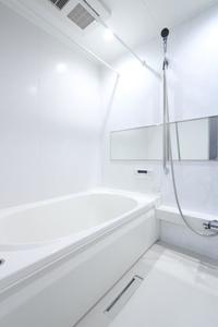 ヴェルデ　アリエッタ 101号-8