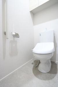 ヴェルデ　アリエッタ 101号-9