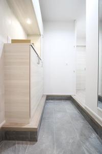 ヴェルデ　アリエッタ 101号-10