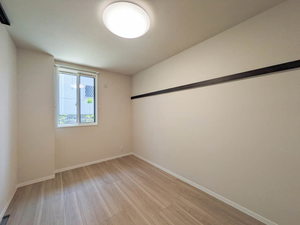 かじや坂ハウス 102号-5