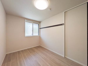 かじや坂ハウス 102号-6