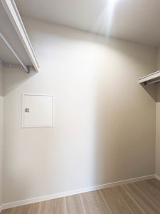 かじや坂ハウス 102号-7