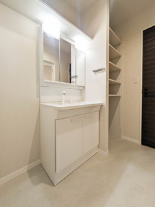 かじや坂ハウス 102号-8