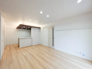 グリナージュ 102号-3