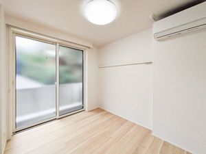 グリナージュ 102号-8