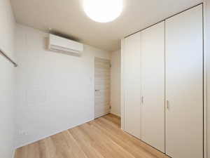 グリナージュ 102号-11