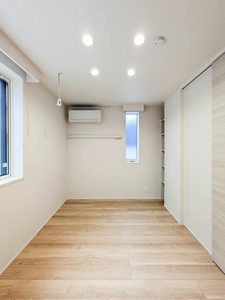 グリナージュ 102号-12