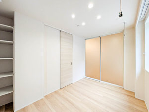 グリナージュ 102号-14