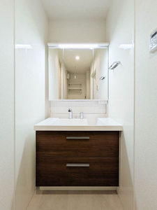 グリナージュ 201号-6