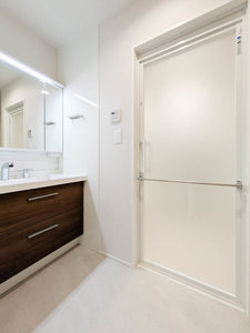 グリナージュ 201号-7