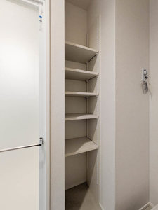 グリナージュ 201号-9