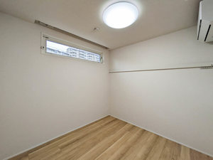 グリナージュ 201号-11