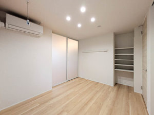 グリナージュ 201号-13