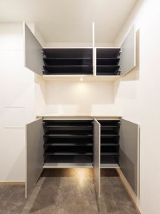 グリナージュ 202号-6