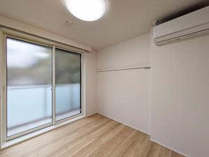 グリナージュ 202号-8