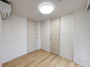 グリナージュ 202号-9