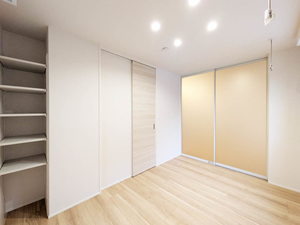 グリナージュ 202号-10