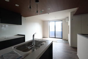 プレテール 101号-7