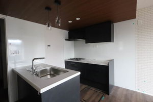 プレテール 101号-8