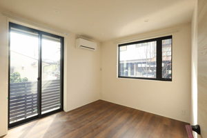 プレテール 101号-9