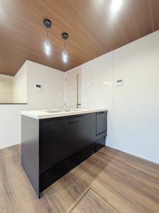 プレテール 101号-7