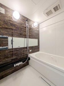 プレテール 101号-8