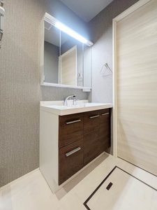 プレテール 101号-9