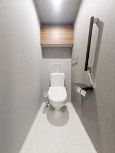 プレテール 101号-10