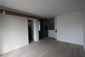 プレテール 102号-6