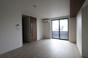 プレテール 102号-8