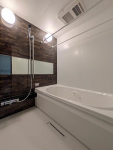 プレテール 102号-7