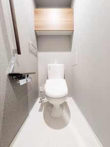 プレテール 102号-9