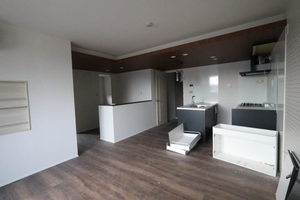 プレテール 201号-7