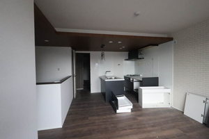 プレテール 201号-8