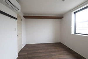 プレテール 201号-10